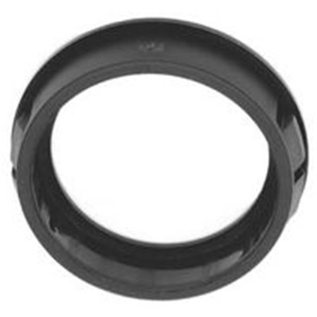 SWIVEL PRO SERIES Bushing Nylon 1-3/4X1-3/8 61429 SW422705